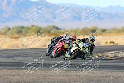 media/Nov-16-2024-CVMA (Sat) [[0e4bb1f32f]]/Race 11-Amateur Supersport Open/